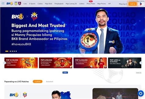 bk8 odds|BK8 Philippines Bookmaker Online 【FULL Review & Bonus 2024】.